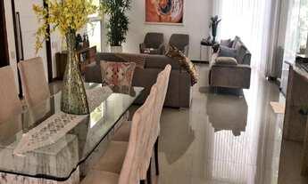 Imagem 7: CASA RESIDENCIAL em Camaçari - BA, Busca Vida