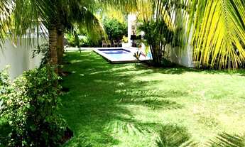 Imagem: CASA RESIDENCIAL em Camaçari - BA, Busca