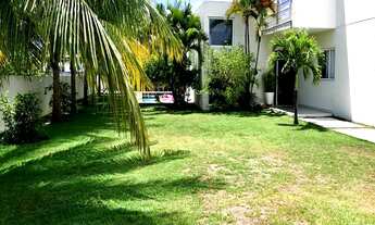 Imagem 2: CASA RESIDENCIAL em Camaçari - BA, Busca Vida