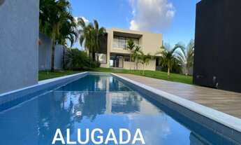 Imagem: CASA RESIDENCIAL em Camaçari - BA, Busca