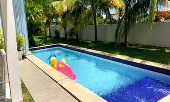 Imagem 3: CASA RESIDENCIAL em Camaçari - BA, Busca Vida