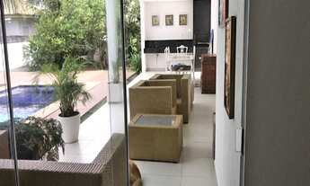 Imagem 6: CASA RESIDENCIAL em Camaçari - BA, Busca Vida