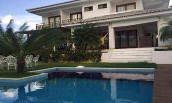 Imagem 3: CASA RESIDENCIAL em Camaçari - BA, Busca Vida