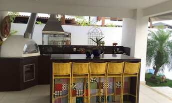 Imagem 5: CASA RESIDENCIAL em Camaçari - BA, Busca Vida