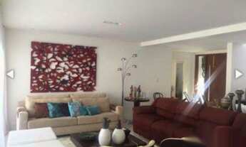 Imagem 6: CASA RESIDENCIAL em Camaçari - BA, Busca Vida