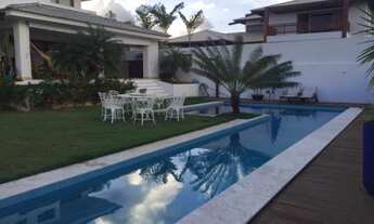 Imagem: CASA RESIDENCIAL em Camaçari - BA, Busca