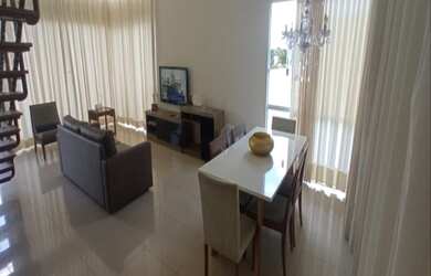 Imagem 6: CASA RESIDENCIAL em Camaçari - BA, Alphaville