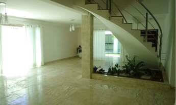 Imagem: CASA RESIDENCIAL em Lauro de Freitas - BA