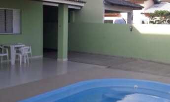 Imagem: CASA RESIDENCIAL em Camaçari - BA, Abrantes