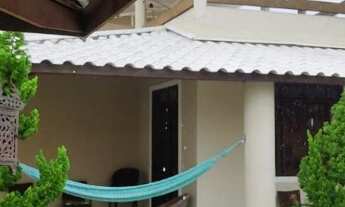 Imagem 3: CASA RESIDENCIAL em Camaçari - BA, Barra do Jacuípe