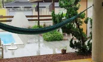 Imagem 2: CASA RESIDENCIAL em Camaçari - BA, Barra do Jacuípe