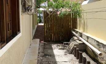 Imagem 5: CASA RESIDENCIAL em Camaçari - BA, Barra do Jacuípe