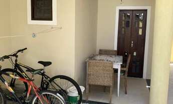 Imagem 4: CASA RESIDENCIAL em Camaçari - BA, Barra do Jacuípe