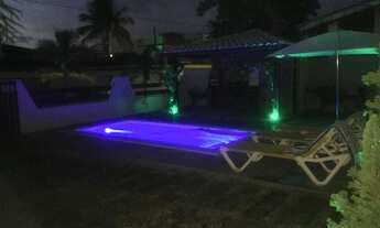 Imagem 7: CASA RESIDENCIAL em Camaçari - BA, Barra do Jacuípe