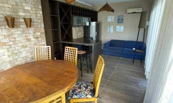 Imagem 3: CASA RESIDENCIAL em Camaçari - BA, Busca Vida