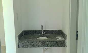 Imagem 7: APARTAMENTO RESIDENCIAL em Lauro de Freitas - BA, Ipitanga