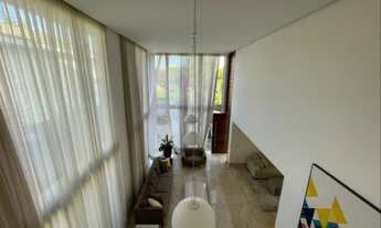 Imagem 6: CASA RESIDENCIAL em Camaçari - BA, Busca Vida