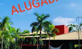 Imagem: CASA RESIDENCIAL em Camaçari - BA, Busca