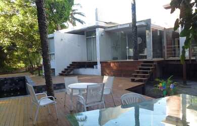 Imagem 2: CASA RESIDENCIAL em Camaçari - BA, Busca Vida