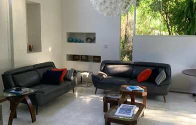 Imagem 6: CASA RESIDENCIAL em Camaçari - BA, Busca Vida