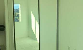 Imagem 6: APARTAMENTO RESIDENCIAL em Lauro de Freitas - BA, Ipitanga