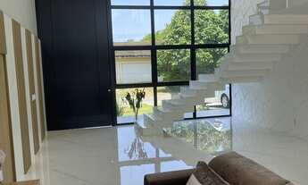 Imagem 6: CASA RESIDENCIAL em Camaçari - BA, Busca Vida