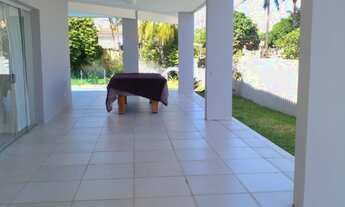 Imagem 4: CASA RESIDENCIAL em LAURO DE FREITAS - BA, VILAS DO ATLÂNTICO