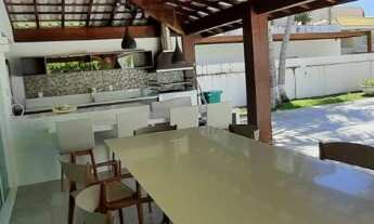 Imagem 5: CASA RESIDENCIAL em Camaçari - BA, Busca Vida