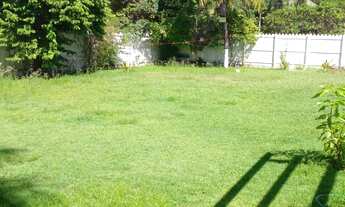 Imagem 5: CASA RESIDENCIAL em LAURO DE FREITAS - BA, VILAS DO ATLÂNTICO