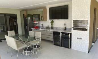 Imagem 3: CASA RESIDENCIAL em Camaçari - BA, Busca Vida