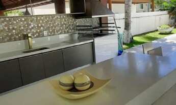 Imagem 4: CASA RESIDENCIAL em Camaçari - BA, Busca Vida