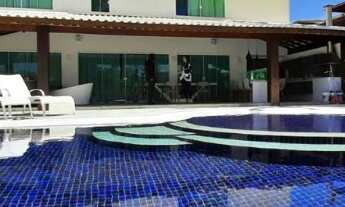 Imagem 2: CASA RESIDENCIAL em Camaçari - BA, Busca Vida