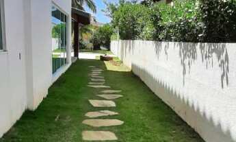 Imagem 7: CASA RESIDENCIAL em Camaçari - BA, Busca Vida