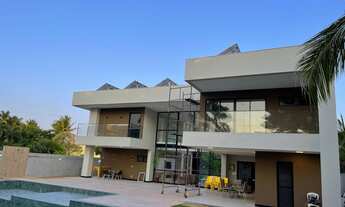 Imagem 2: CASA RESIDENCIAL em Camaçari - BA, Busca Vida