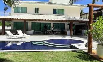 Imagem 3: CASA RESIDENCIAL em Camaçari - BA, Busca Vida