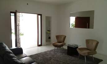 Imagem 7: CASA RESIDENCIAL em LAURO DE FREITAS - BA, VILAS DO ATLÂNTICO