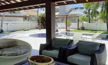 Imagem: CASA RESIDENCIAL em Camaçari - BA, Busca