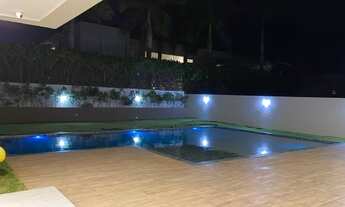 Imagem 4: CASA RESIDENCIAL em Camaçari - BA, Busca Vida