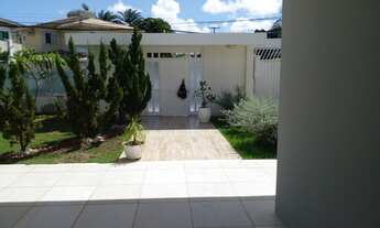 Imagem 6: CASA RESIDENCIAL em LAURO DE FREITAS - BA, VILAS DO ATLÂNTICO