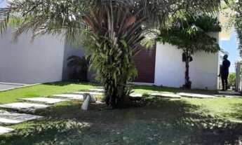 Imagem 6: CASA RESIDENCIAL em Camaçari - BA, Busca Vida