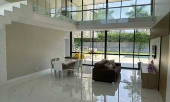 Imagem 5: CASA RESIDENCIAL em Camaçari - BA, Busca Vida