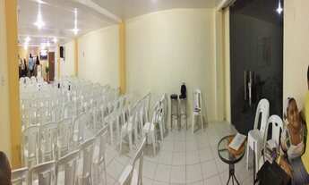 Imagem 2: GALPAO COMERCIAL em LAURO DE FREITAS - BA, RECREIO IPITANGA