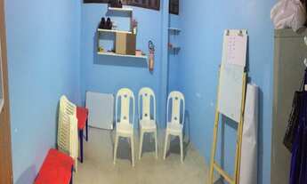 Imagem 7: GALPAO COMERCIAL em LAURO DE FREITAS - BA, RECREIO IPITANGA