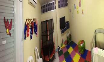 Imagem 6: GALPAO COMERCIAL em LAURO DE FREITAS - BA, RECREIO IPITANGA