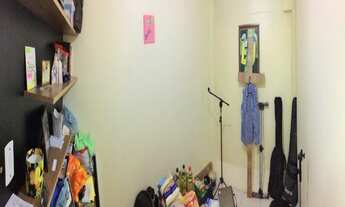 Imagem 4: GALPAO COMERCIAL em LAURO DE FREITAS - BA, RECREIO IPITANGA