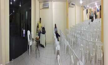 Imagem 3: GALPAO COMERCIAL em LAURO DE FREITAS - BA, RECREIO IPITANGA