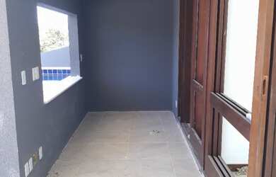 Imagem 6: CASA RESIDENCIAL em CAMAÇARI - BA, Alphaville