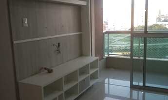 Imagem: APARTAMENTO RESIDENCIAL em LAURO DE FREITAS