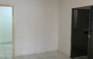 Imagem 3: SALA COMERCIAL em Camaçari - BA, Abrantes