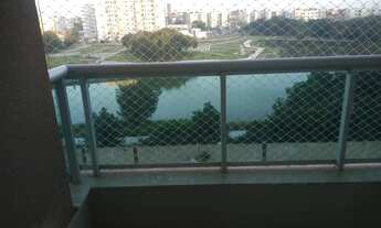 Imagem 3: APARTAMENTO RESIDENCIAL em LAURO DE FREITAS - BA, CENTRO